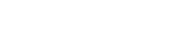 NAKARA Sushi Bar